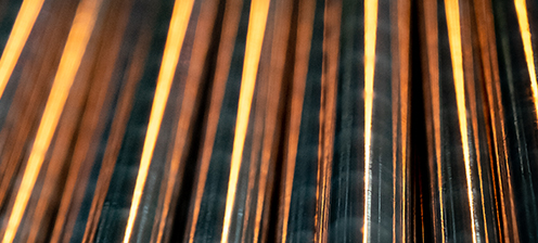 Üretim ve Ürün Görseli