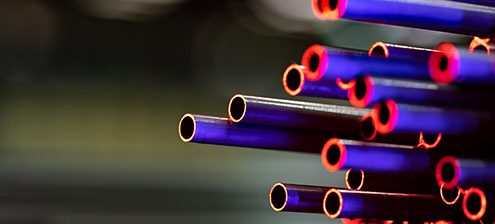 Üretim ve Ürün Görseli