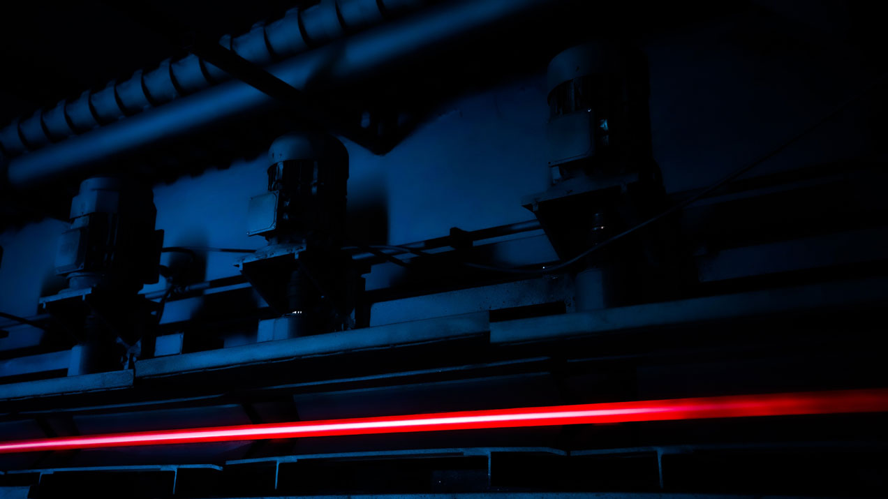 Çeliğin SRM ve Dikişsiz Boru Hali